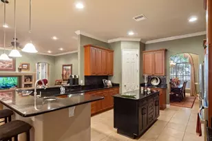 10908 Priebe Rd, Clermont, FL 34711 - Photo 13