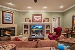 10908 Priebe Rd, Clermont, FL 34711 - Photo 19