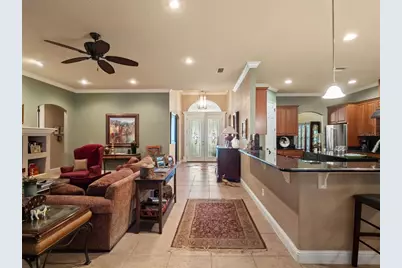 10908 Priebe Rd, Clermont, FL 34711 - Photo 11