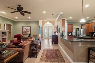 10908 Priebe Rd, Clermont, FL 34711 - Photo 11