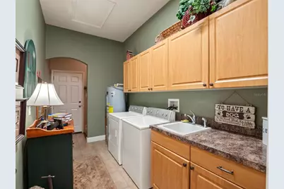 10908 Priebe Rd, Clermont, FL 34711 - Photo 47