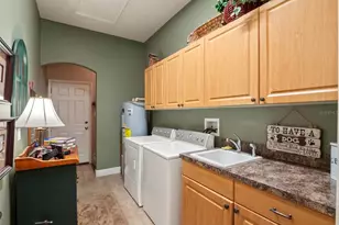10908 Priebe Rd, Clermont, FL 34711 - Photo 47
