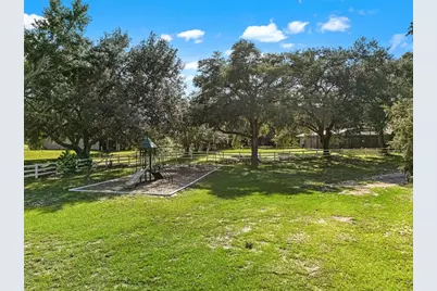 10908 Priebe Rd, Clermont, FL 34711 - Photo 61