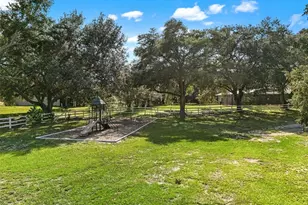 10908 Priebe Rd, Clermont, FL 34711 - Photo 61