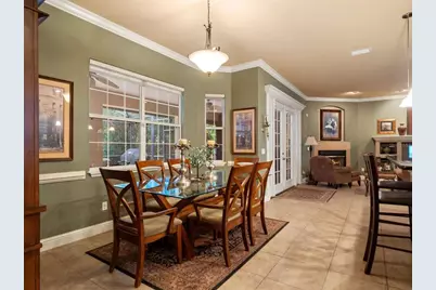 10908 Priebe Rd, Clermont, FL 34711 - Photo 21