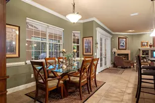 10908 Priebe Rd, Clermont, FL 34711 - Photo 21