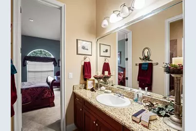 10908 Priebe Rd, Clermont, FL 34711 - Photo 41