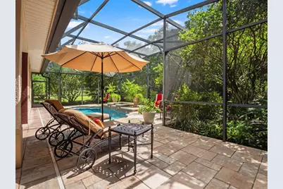 10908 Priebe Rd, Clermont, FL 34711 - Photo 51