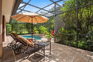 10908 Priebe Rd, Clermont, FL 34711 - Photo 51