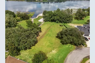 10908 Priebe Rd, Clermont, FL 34711 - Photo 63