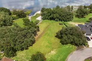 10908 Priebe Rd, Clermont, FL 34711 - Photo 63