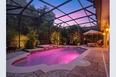 10908 Priebe Rd, Clermont, FL 34711 - Photo 3