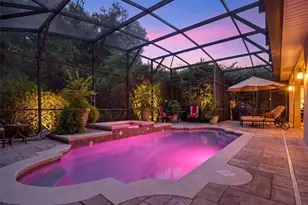 10908 Priebe Rd, Clermont, FL 34711 - Photo 3