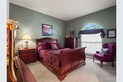 10908 Priebe Rd, Clermont, FL 34711 - Photo 43