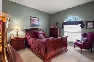 10908 Priebe Rd, Clermont, FL 34711 - Photo 43