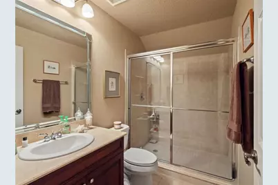 10908 Priebe Rd, Clermont, FL 34711 - Photo 45
