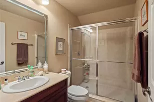 10908 Priebe Rd, Clermont, FL 34711 - Photo 45