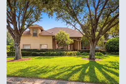 10908 Priebe Rd, Clermont, FL 34711 - Photo 59