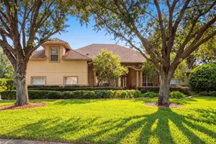 10908 Priebe Rd, Clermont, FL 34711 - Photo 59