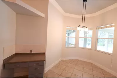9826 Weather Stone Place, Fort Myers, FL 33913 - Photo 25