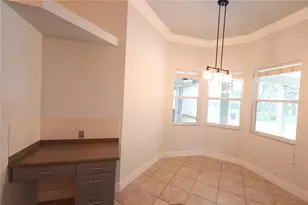 9826 Weather Stone Pl, Fort Myers, FL 33913 - Photo 25