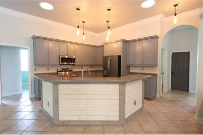 9826 Weather Stone Place, Fort Myers, FL 33913 - Photo 29