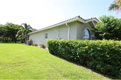 9826 Weather Stone Place, Fort Myers, FL 33913 - Photo 61