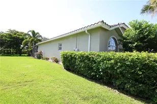 9826 Weather Stone Pl, Fort Myers, FL 33913 - Photo 61