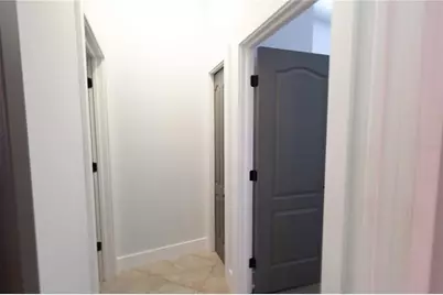 9826 Weather Stone Place, Fort Myers, FL 33913 - Photo 35