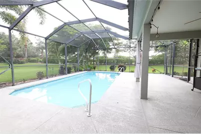 9826 Weather Stone Place, Fort Myers, FL 33913 - Photo 47