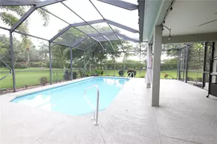 9826 Weather Stone Pl, Fort Myers, FL 33913 - Photo 47