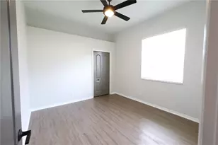 9826 Weather Stone Pl, Fort Myers, FL 33913 - Photo 37