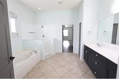 9826 Weather Stone Place, Fort Myers, FL 33913 - Photo 13