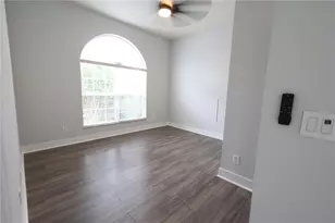 9826 Weather Stone Pl, Fort Myers, FL 33913 - Photo 15