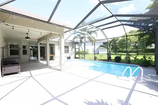 9826 Weather Stone Pl, Fort Myers, FL 33913 - Photo 55