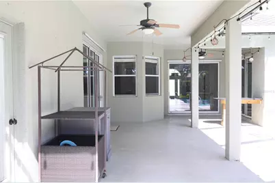 9826 Weather Stone Place, Fort Myers, FL 33913 - Photo 53