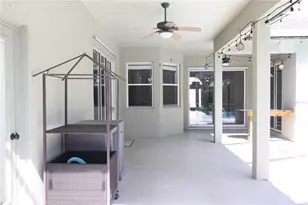 9826 Weather Stone Pl, Fort Myers, FL 33913 - Photo 53
