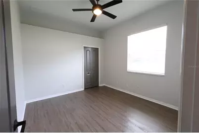 9826 Weather Stone Place, Fort Myers, FL 33913 - Photo 41