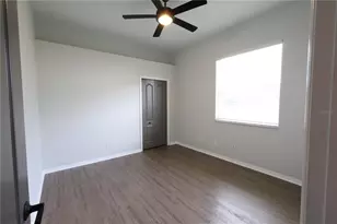 9826 Weather Stone Pl, Fort Myers, FL 33913 - Photo 41
