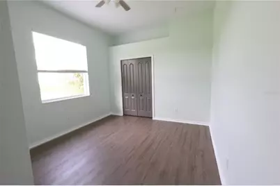 9826 Weather Stone Place, Fort Myers, FL 33913 - Photo 39