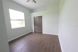 9826 Weather Stone Pl, Fort Myers, FL 33913 - Photo 39