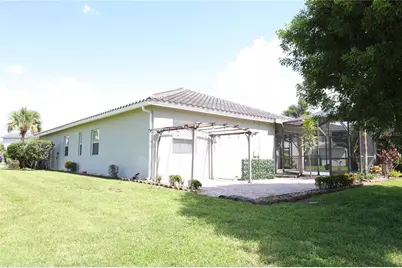 9826 Weather Stone Place, Fort Myers, FL 33913 - Photo 57