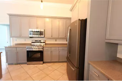 9826 Weather Stone Place, Fort Myers, FL 33913 - Photo 23
