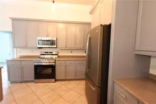 9826 Weather Stone Pl, Fort Myers, FL 33913 - Photo 23