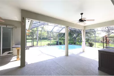 9826 Weather Stone Place, Fort Myers, FL 33913 - Photo 51