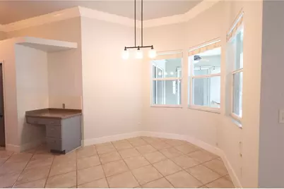 9826 Weather Stone Place, Fort Myers, FL 33913 - Photo 31