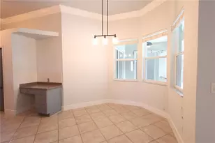 9826 Weather Stone Pl, Fort Myers, FL 33913 - Photo 31