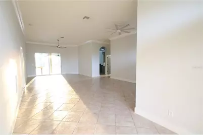 9826 Weather Stone Place, Fort Myers, FL 33913 - Photo 5