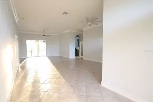 9826 Weather Stone Pl, Fort Myers, FL 33913 - Photo 5