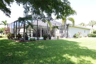 9826 Weather Stone Pl, Fort Myers, FL 33913 - Photo 59